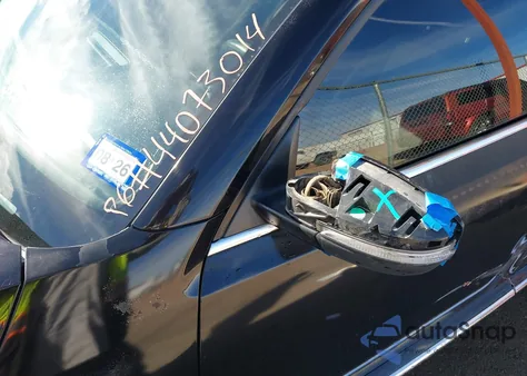 2013 Volkswagen Beetle 2.5L из США, поврежденный, VIN 3VW5X7AT2DM814556